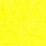 Profile Picture of James.popkey (@james.popkey) on Instagram