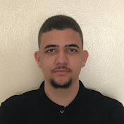 Profile Picture of Eduardo Lora Rodriguez (@eduardolorarodriguez7532) on Youtube