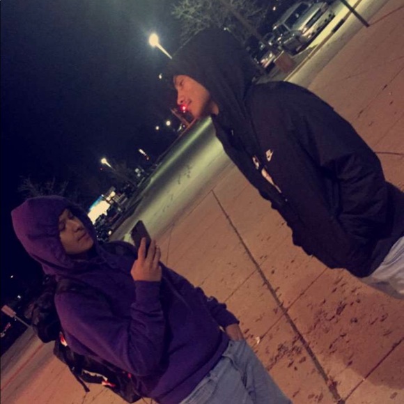 Profile Picture of Adam Garcia (@garcia11234) on Poshmark