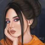 Profile Picture of Elen Eskandarany (@elen.eskandarany) on Facebook