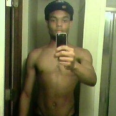 Profile Picture of Melvin Mcknight (@melvinakachi1) on Myspace