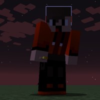 Profile Picture of Brendan Lai (@brendan-lai-7) on Quora