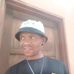 Profile Picture of Kenneth Kula (@kenneth.kula.73) on Facebook