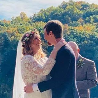 Profile Picture of Taylor Speed (@taylor.speed.71) on Facebook