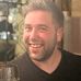 Profile Picture of Peter Jarvis (Peaj) (@peter.jarvis.104) on Facebook