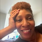 Profile Picture of Sharon Monique Howard Lmt (@lovechilds88) on Facebook