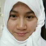 Profile Picture of Ethel Olandio Macabalang (@ethelolandio) on Instagram