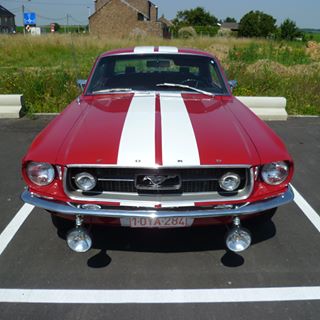 Profile Picture of Andre Verdin (@andre.verdin.7) on Facebook