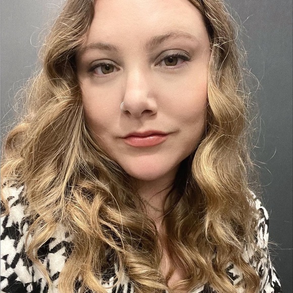 Profile Picture of Ray Leonard (@rayleota) on Poshmark