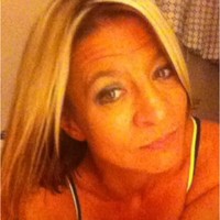 Profile Picture of Pam Giddings (@pam-giddings) on Quora