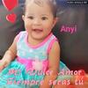 Profile Picture of elizabeth castellon (@@anyialtamirano) on Tiktok