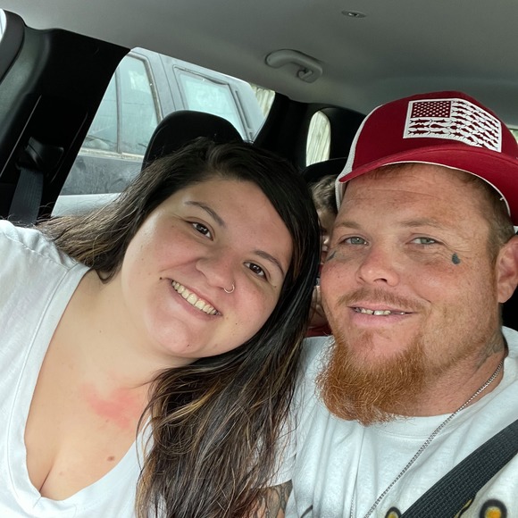 Jody Walton - Poshmark Profile Picture of Jody Walton (@jodywalton) on Poshmark