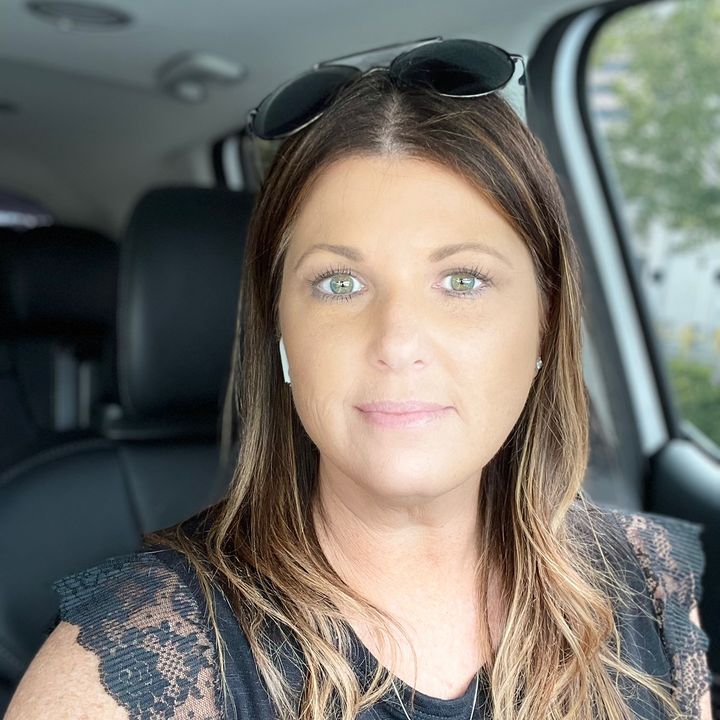 Profile Picture of   Traci Ellison Braddo... (@tracibraddock) on Tiktok