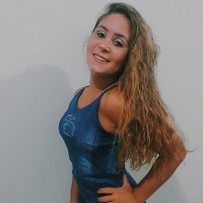 Profile Picture of Ana Beatriz Amaral (@anaamaral0678) on Twitter