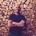 Profile Picture of David Rahman (@david.rahman.399) on Facebook