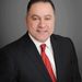 Profile Picture of Alan Rezaie, Founder & CEO (@FinstarUSA) on Pinterest