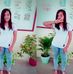 Profile Picture of Catherine Clarin (@catherine.clarin.50) on Facebook