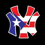 Profile Picture of Ray Nieves (@snowman_sofla) on Instagram