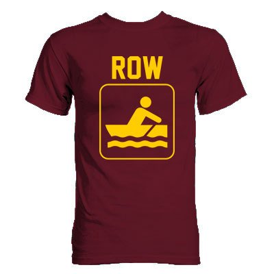 Profile Picture of Tony Mortensen (@tony_mortensen) on Twitter