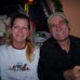 Profile Picture of Mike Mullendore (@mike.mullendore.9) on Facebook