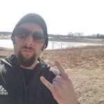 Profile Picture of David Melnick (@tri_tones_of_doom) on Instagram