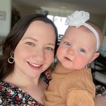 Profile Picture of Tara Brett (@tarajsaunders) on Instagram