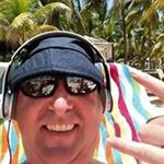 Profile Picture of Mark Crowther (@mark.crowther3) on Instagram