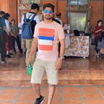 Profile Picture of Sheikh Sadiq (@sadiq.sheikh) on Instagram