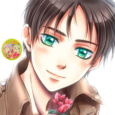 Profile Picture of Elizabeth Jaeger (@Elizabeth104J) on Twitter
