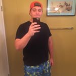 Profile Picture of Ian Patrick Lowe (@loweian338) on Instagram