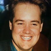Profile Picture of Paul Ward (@fountain1930) on Youtube