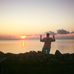 Profile Picture of Aaron Keever (@aaron.keever.1) on Facebook