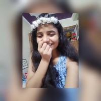 Profile Picture of Diksha Patel (@diksha-patel-60) on Quora