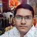 Profile Picture of Sachin Dattatrey Deshmukh (@sachin.deshmukh.1829) on Facebook