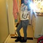 Profile Picture of Thomas Lupo (@Krauskopf_92156) on Twitter