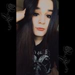 Profile Picture of Alyssa Ruby (@hypnoticbaby666) on Instagram