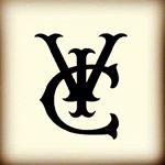 Profile Picture of Victor Alfonso Corzo Gonzalez (@vicgym18) on Instagram