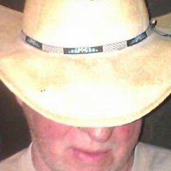 Profile Picture of Bob Maguire (@bob.maguire.77) on Facebook