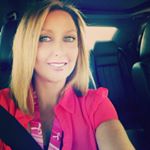 Profile Picture of Tina Shirley (@tinaterrellshirley) on Instagram