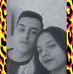 Profile Picture of Moisés Mota (@moises.mota.5011) on Facebook