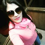 Profile Picture of gracyalabarran (@gracy_albarran_gonzalez) on Instagram