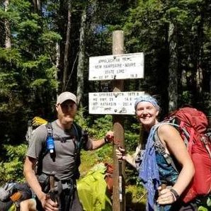 Profile Picture of Dustin Bussell (@dustin_bussell) on Twitter