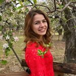 Profile Picture of Jillian Allen🌻 (@jillianallen_) on Instagram