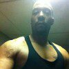 Profile Picture of Sean Dupree (@ainturdaddy) on Instagram