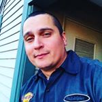 Profile Picture of Jesse Alfred christopher (@jessealfredchristoph) on Instagram