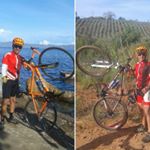 Profile Picture of pulucho (Carlos Subero) (@carlospulucho) on Instagram