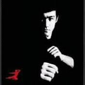 Profile Picture of Lee Alvin (@leealvin8685) on Youtube