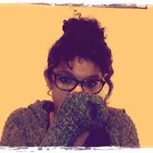Profile Picture of Jasmine Hogue (@forever_jazzy08) on Myspace
