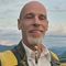 Profile Picture of Albert Ellerböck (@albert.ellerbock) on Facebook