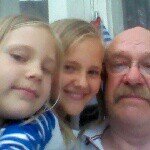 kurt Lindström - Instagram Profile Picture of kurt Lindström (@kurt.lindstrom) on Instagram